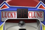 PACHINKO LUCKY-CLUNE (iPhone/iPod)