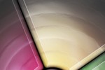 Sensoric (iPhone/iPod)