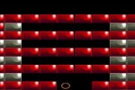 Tilt-a-Ball (iPhone/iPod)