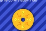 Tune Trivia (iPhone/iPod)