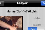 HST Player Notes (iPhone/iPod)