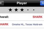 HST Player Notes (iPhone/iPod)