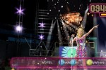 Hannah Montana: The Movie (PC)