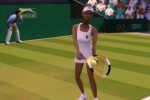 Grand Slam Tennis