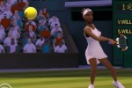 Grand Slam Tennis (Wii)