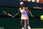 Grand Slam Tennis (Wii)