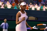 Grand Slam Tennis (Wii)