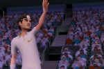 Grand Slam Tennis (Wii)