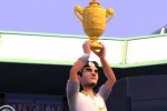 Grand Slam Tennis (Wii)