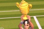 Grand Slam Tennis (Wii)