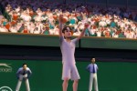 Grand Slam Tennis (Wii)