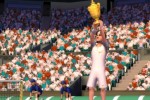 Grand Slam Tennis (Wii)