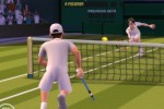 Grand Slam Tennis (Wii)