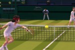 Grand Slam Tennis (Wii)