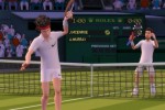 Grand Slam Tennis (Wii)