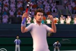 Grand Slam Tennis (Wii)