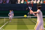 Grand Slam Tennis (Wii)