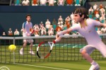 Grand Slam Tennis (Wii)