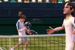 Grand Slam Tennis (Wii)