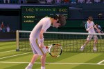 Grand Slam Tennis (Wii)