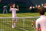 Grand Slam Tennis (Wii)