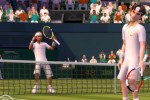 Grand Slam Tennis (Wii)