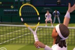 Grand Slam Tennis (Wii)