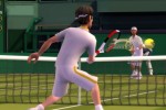 Grand Slam Tennis (Wii)