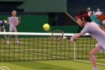 Grand Slam Tennis (Wii)