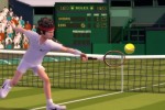 Grand Slam Tennis (Wii)