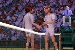 Grand Slam Tennis (Wii)