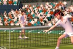 Grand Slam Tennis (Wii)