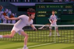 Grand Slam Tennis (Wii)