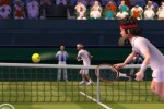 Grand Slam Tennis (Wii)