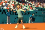 Grand Slam Tennis (Wii)