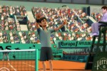 Grand Slam Tennis (Wii)