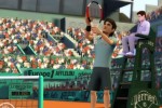 Grand Slam Tennis (Wii)