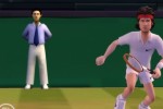 Grand Slam Tennis (Wii)