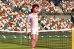 Grand Slam Tennis (Wii)