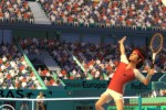 Grand Slam Tennis (Wii)