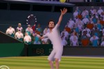 Grand Slam Tennis (Wii)