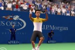 Grand Slam Tennis (Wii)