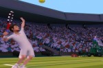 Grand Slam Tennis (Wii)