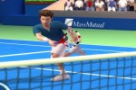 Grand Slam Tennis (Wii)