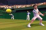 Grand Slam Tennis (Wii)