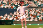 Grand Slam Tennis (Wii)