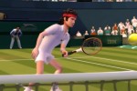 Grand Slam Tennis (Wii)