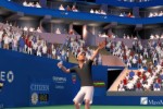 Grand Slam Tennis (Wii)