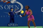 Grand Slam Tennis (Wii)