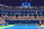 Grand Slam Tennis (Wii)